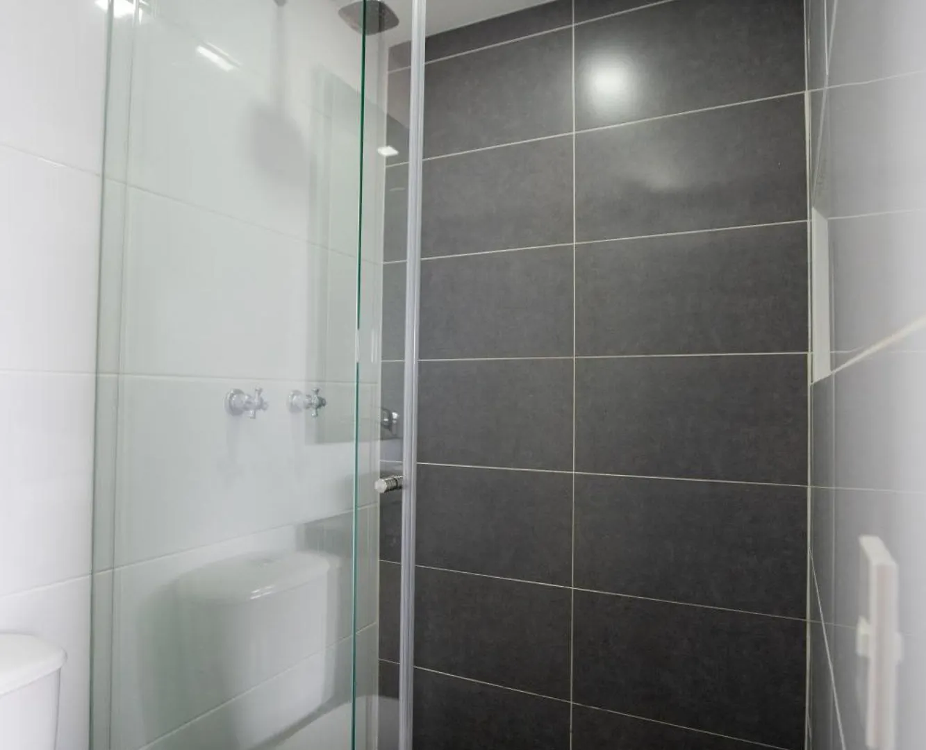 Stylish Suite In El Poblado, Near Provenza! Медельин Апартаменты