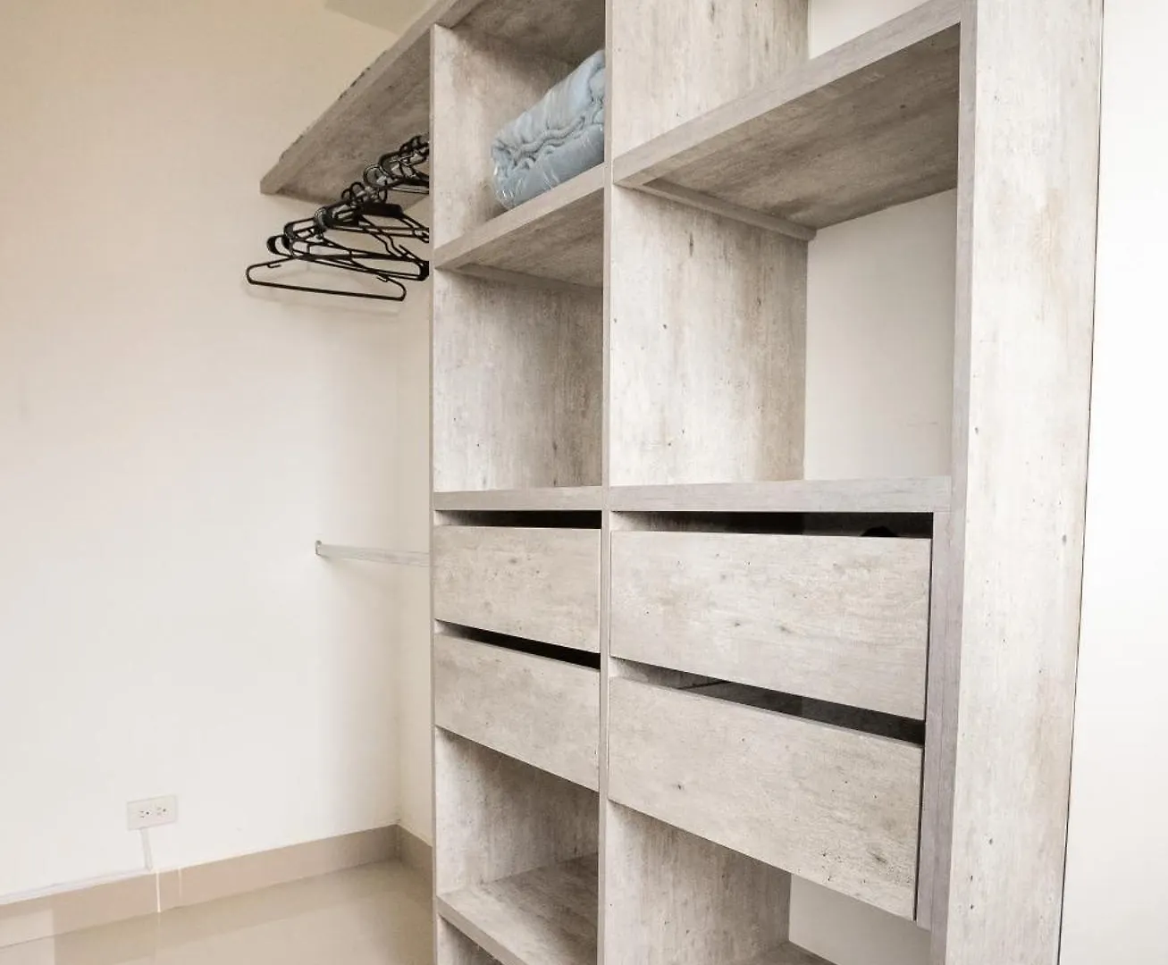Stylish Suite In El Poblado, Near Provenza! Медельин