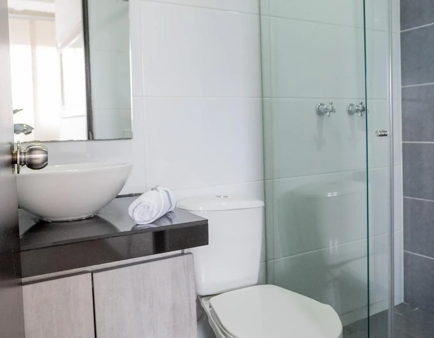 Stylish Suite In El Poblado, Near Provenza! Медельин Колумбия